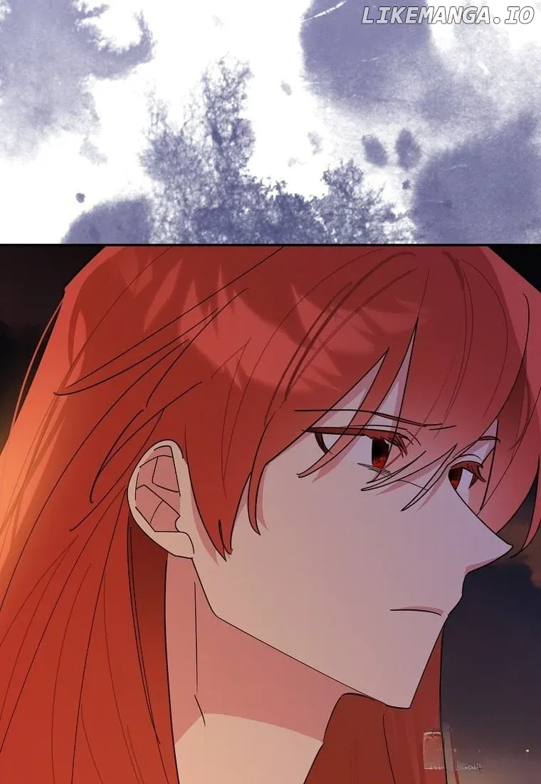 I am the Precious Daughter of the Greatest Villain in the Fantasy World Chapter 139 28